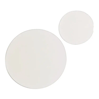 The Ordinary Retinol 0.5% in Squalane – סרום רטינול טהור לחידוש העור, טשטוש קמטים ושיפור המרקם (30ml)