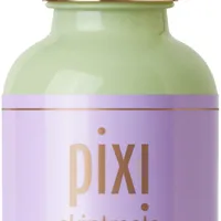 Pixi Jasmine Oil Blend – תערובת שמן יסמין להזנה, שיקום והארת העור (Radiance Recovery Oil) – 30 מ