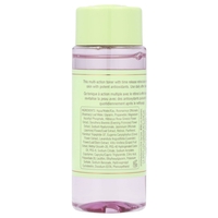 Pixi Retinol Tonic – מי פנים רטינול ויסמין לחידוש והחלקת העור (Smoothing Toner) – 100 מ