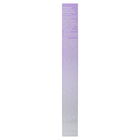 numbuzin No.9 NAD+ Retinol Volumetox Eye Cream – קרם עיניים עוצמתי למיצוק, מילוי קמטים והצערת אזור העיניים (10ml)