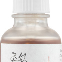 Beauty of Joseon Revive Serum – סרום ג'ינסנג וריר חלזונות לשיקום, חידוש ואנטי-אייג'ינג (30ml)