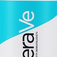 סרום רטינול משקם לפוסט-אקנה CeraVe Resurfacing Retinol Serum (30 מ