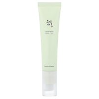 Beauty of Joseon Light On Serum: Centella + Vita C – סרום ויטמין C וסנטלה להבהרה, זוהר והרגעת העור (30ml)