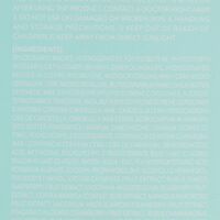 LANEIGE Lip Sleeping Mask EX ] – מסכת שפתיים ללילה בניחוח וניל מפנק (20g)