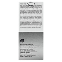 Anua Niacinamide 10% + TXA 4% Dark Spot Correcting Serum – סרום הבהרה קוריאני עוצמתי (30 מ