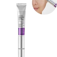 VT Cosmetics Reedle Shot Lifting Eye Cream – מהפכת ה