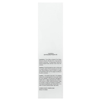 COSRX AHA 7 Whitehead Power Liquid – נוזל טיפולי לחידוש העור, הסרת ראשים לבנים והבהרה (100ml)