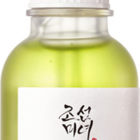 Beauty of Joseon Calming Serum – סרום תה ירוק ופנתנול להרגעה וחידוש העור (30ml)