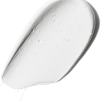 The Ordinary Natural Moisturizing Factors + PhytoCeramides – קרם לחות עשיר ומשקם עם סרמידים להזנה עמוקה (30ml)