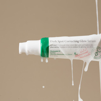 AXIS-Y Dark Spot Correcting Glow Serum – סרום הבהרה לטיפול בכתמים ופיגמנטציה (50ml)