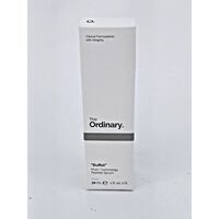 The Ordinary 