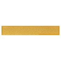 Dr.Melaxin EYEPHALT Retinol Eyebag Cream – קרם רטינול וקולגן לטיפול ממוקד בשקיות וקמטוטים (10 גרם)