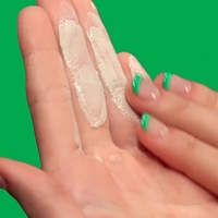 Dr. Jart+ Cicapair™ Tiger Grass Color Correcting Treatment – קרם מתקן גוון, מרגיע אדמומיות ומגן על העור (50ml)