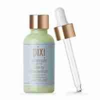 Pixi Clarity Concentrate – סרום מרוכז לטיהור, איזון ומראה עור חלק (Clarifying Serum) – 30 מ
