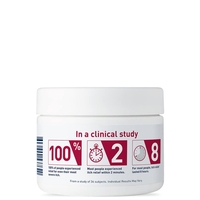 🔴 CeraVe Itch Relief Moisturizing Lotion - תחליב לחות להקלה על גירויים 🔴