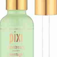 Pixi Overnight Glow Serum – סרום לילה לפילינג וזוהר (ג'ל פילינג מרוכז) – 30 מ