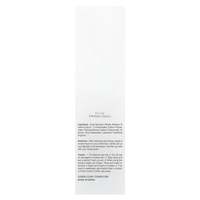 COSRX Advanced Snail 96 Mucin Power Essence – אסנס ריר חלזונות לשיקום אינטנסיבי, לחות ומראה עור זוה