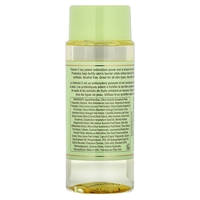 Pixi Vitamin-C Tonic – מי פנים (טוניק) ויטמין C להארה, הבהרה ומיצוק העור – 100 מ