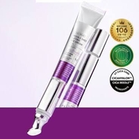 VT Cosmetics Reedle Shot Lifting Eye Cream – מהפכת ה
