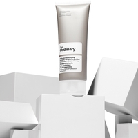 The Ordinary Natural Moisturizing Factors + PhytoCeramides – קרם לחות עשיר ומשקם עם סרמידים להזנה עמוקה (30ml)