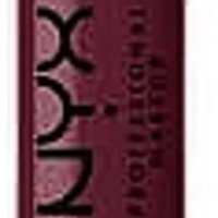NYX Professional Makeup Shine Loud High Shine Lip Color – שפתון נוזלי דו-צדדי עמיד במיוחד בגימור גלוס מבריק