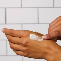 🔴 CeraVe Itch Relief Moisturizing Lotion - תחליב לחות להקלה על גירויים 🔴