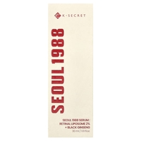 סרום אנטי-אייג'ינג מתקדם K-Secret Seoul 1988 Serum (30 מ