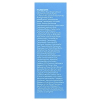 EQQUALBERRY Blue Blow Hyaltoin Flooding Serum – סרום 