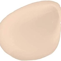 Isispharma Uveblock SPF 50+ Tinted Fluid – תחליב הגנה עם גוון לעור רגיש, הגנה רחבת טווח ועמידות גבוהה (40ml)
