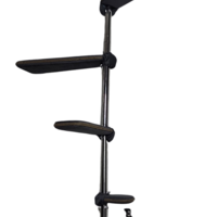 ערכה בסיסית