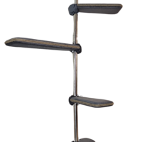 ערכה בסיסית