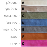 גשר עץ תלוי