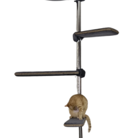 ערכה בסיסית