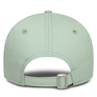 NEW ERA WMNS LEAGUE ESS 9FORTY LOSDOD FM