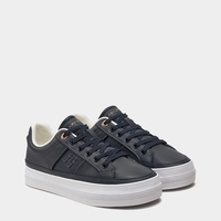 Tommy Hilfiger -  סניקרס טומי הילפיגר