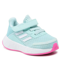 ADIDAS - DURAMO SL I