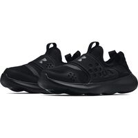 UNDER ARMOUR - UA BPS Runplay
