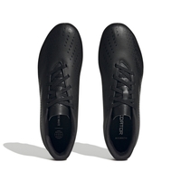 ADIDAS - PREDATOR ACCURACY FXG