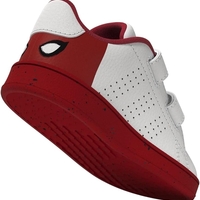ADIDAS - ADVANTAGE SPIDER-MAN CF I