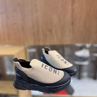 Icon Milano Beige