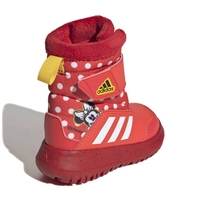 ADIDAS - WINTERPLAY MINNIE I