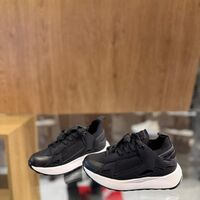 Emporio Valentini Black