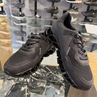 Nautica - Nautica black