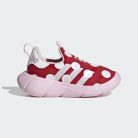 ADIDAS - MONOFIT TR MINIE I