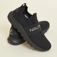 Nautica - NAUTICA SNEAKERS