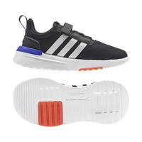 ADIDAS - RACER TR21 C