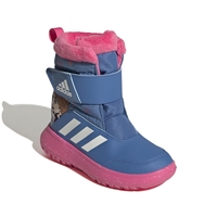 ADIDAS - WINTERPLAY FROZEN C