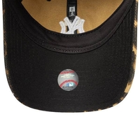 NEW ERA - 9TWENTY OUTLINE LEOPARD