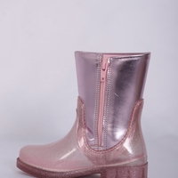 WorldColors - BOTA LOLITA 61 BOTA FEMINA