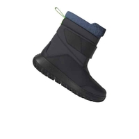 ADIDAS - WINTERPLAY C